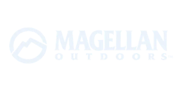 Magellan Outdoors